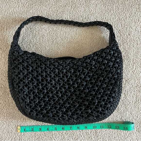 Talbots bag - Picture 2 of 4